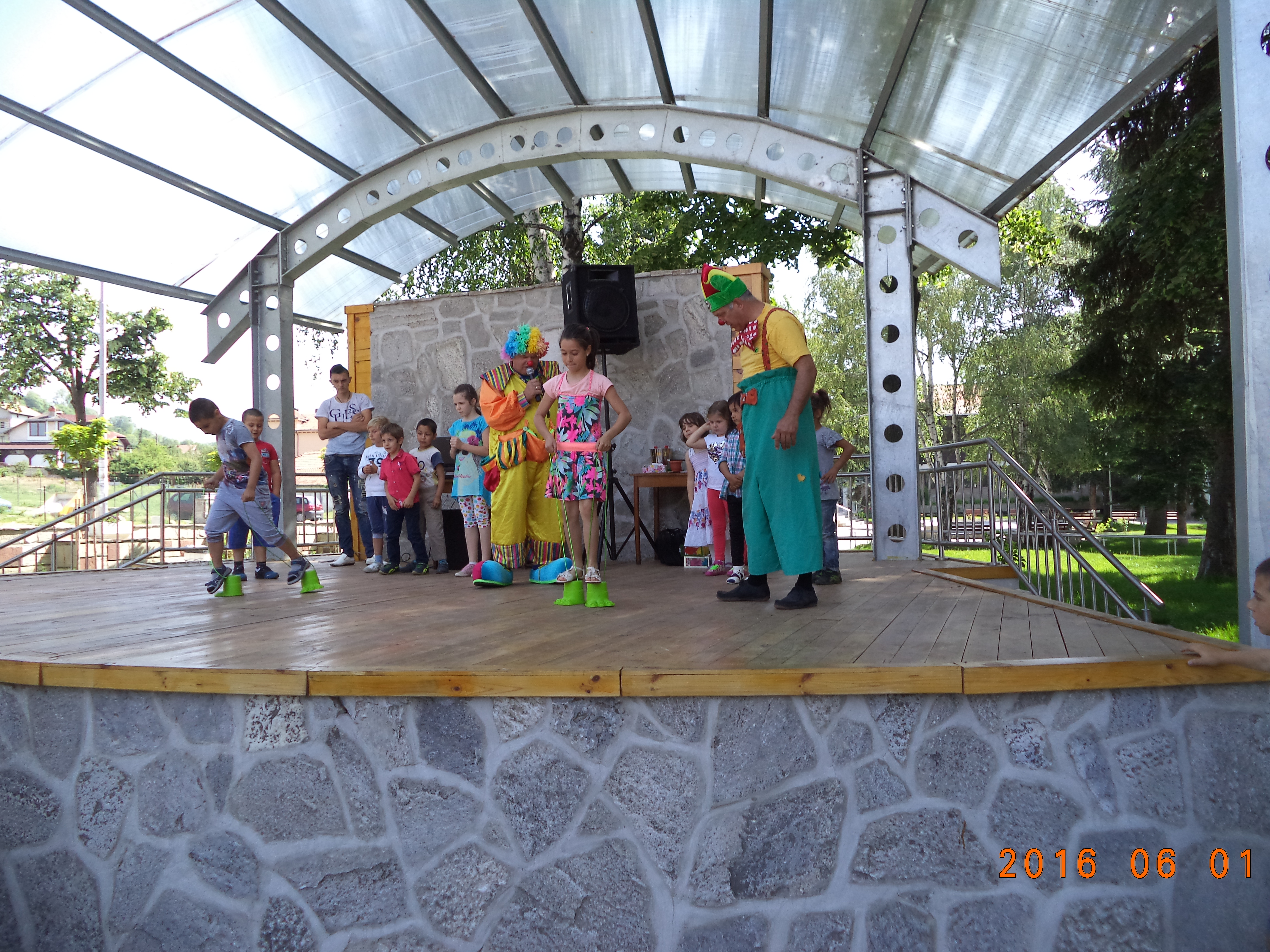 DSC03394