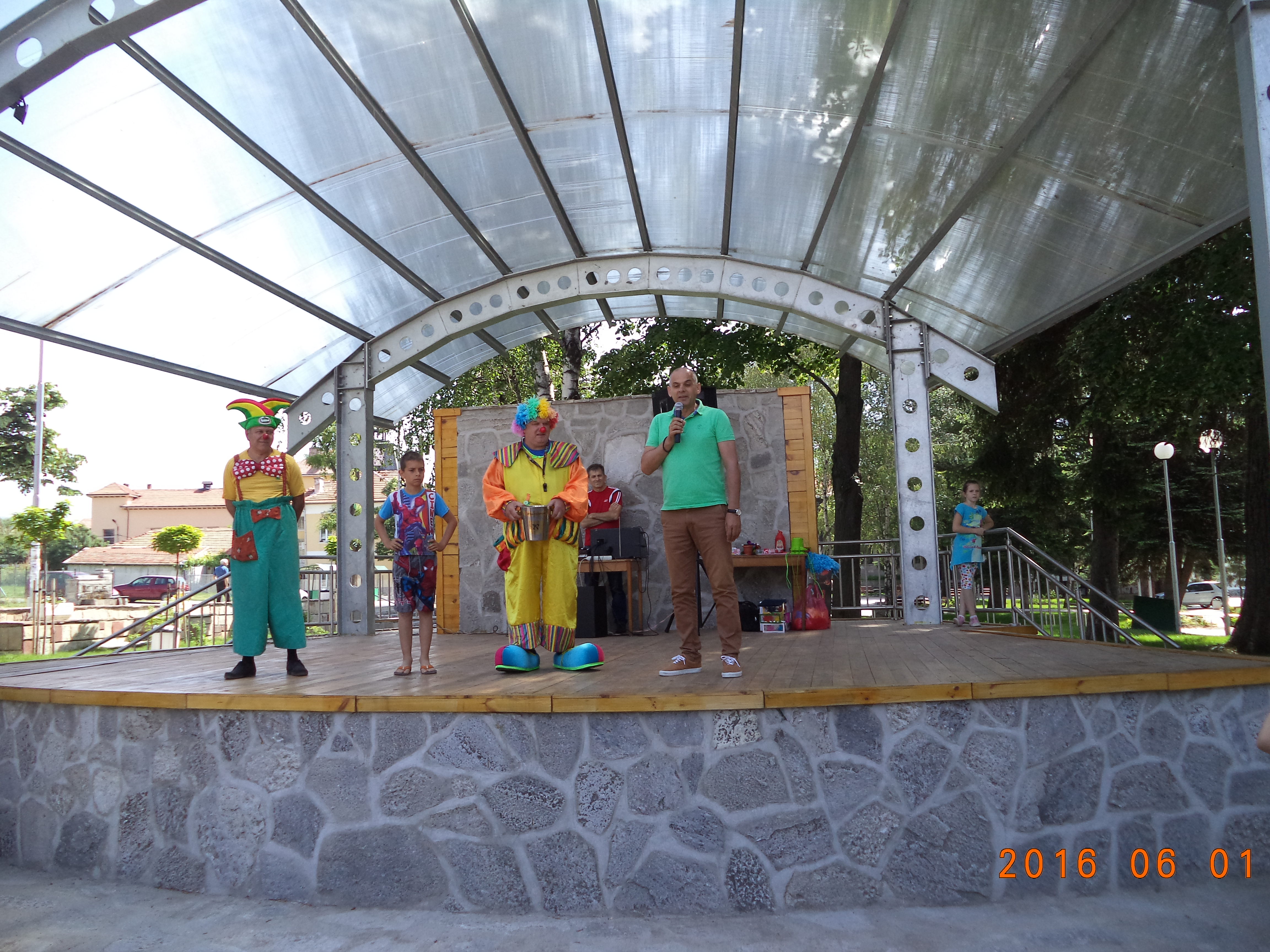 DSC03404