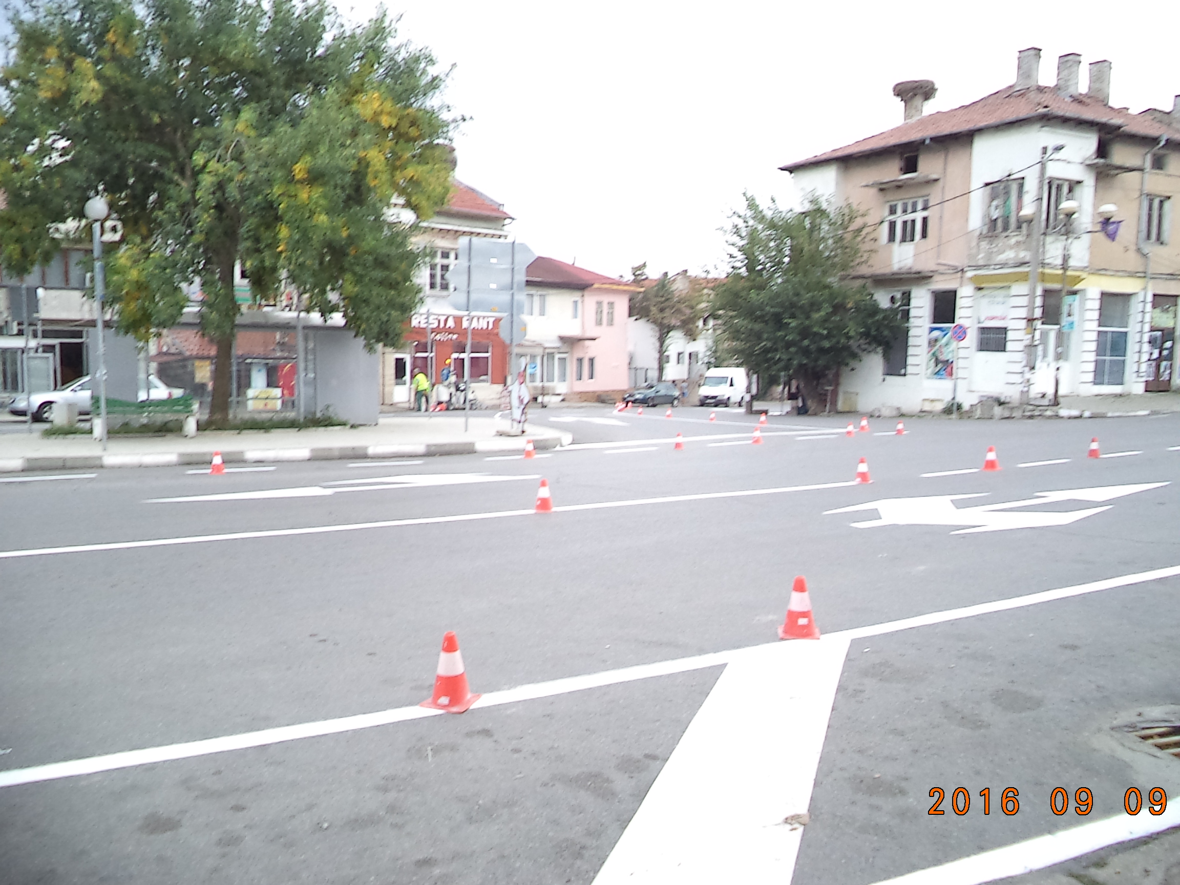DSC03791